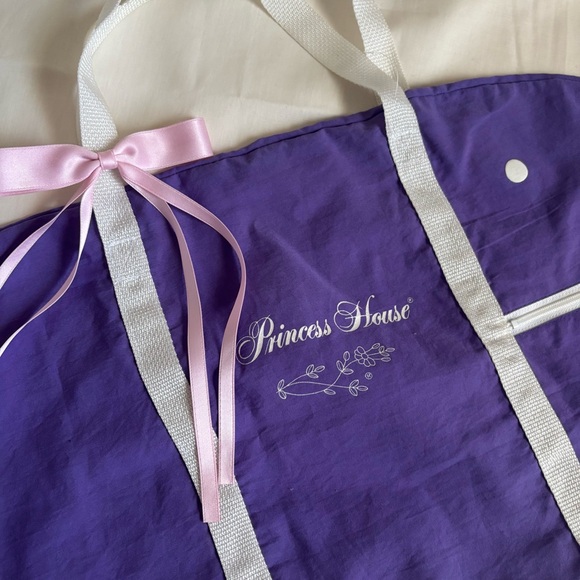 𐙚 Princess House Bag - Picture 6 of 8